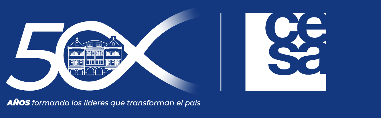 Cesa Logo